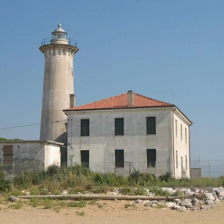 Pineda Ville Verdi فيلة *