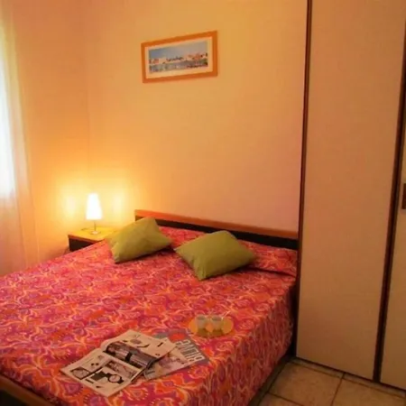 Pineda Ville Verdi *