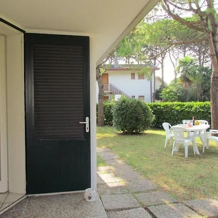 Pineda Ville Verdi