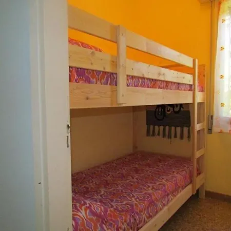 Pineda Ville Verdi بيبيوني